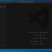 CONFIGURACION De JAVA En Visual Studio Code