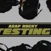 A AP Rocky Changes 8D AUDIO