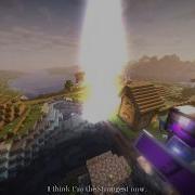 Chaos Construct Torrential Remix