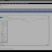 Как качать с SVN