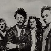 Subhumans Human Error Alternate Version