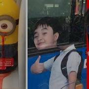 Design Fails So Bad It S Actually Funny