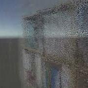 Boekenkast Kinect Scan In Unity