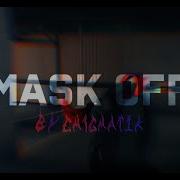Mask Off Standoff2 Fragmovie