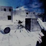 CSS Mr Fake 4K FAST EDIT