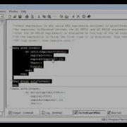 Do Until Vs Do While In SAS