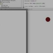 Processing OpenFrameworks Osc通信