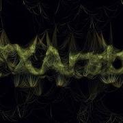 Houdini Plexus