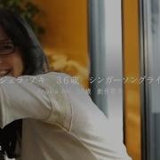 Angela Aki 手紙 拜啟 給十五歲的你 電影 再會吧 青春小鳥 主題曲