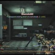 Easycap HD Test