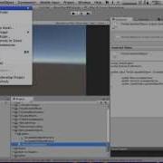 Breakfast With Unity 5 0 Introduction To ScriptableObjects