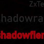 Shadowraze Shadowfiend текст песни