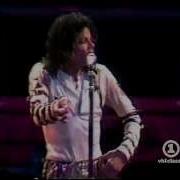 Michael Jackson Another Part Of Me Live In Kansas City 1988