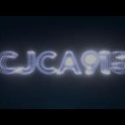New Plexus Intro