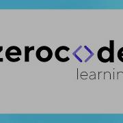 Zero Code Learning Ready To Use Machine Learning Models Demo