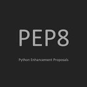 PyCharm For Power Developer Exploring PEP8 Packtpub Com