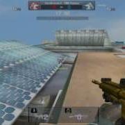 Геймплей Wolfteam 2014 Командный бой Прибытие