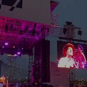 Love Someone Jason Mraz Live NYC Aug 5 2022