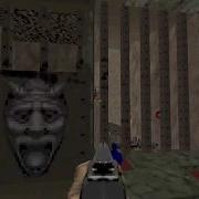 DOOM MOD 1 Monster Megawad By VARIOUS MAP 17
