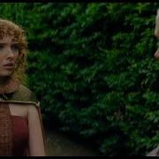 Foundation Season 3 Episode 1 I M Not Human I M A Positronic Robot Demerzel Confession