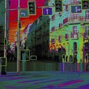 Blobit V0 2 Blob Track Pixel Sort Datamosh And More Showcase 1