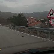 ANADOLU NUN GÖZ BEBEĞİ KIZILCAHAMAM 2024