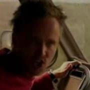 Jesse Pinkman S Best Bitch
