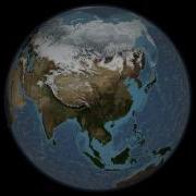 Observing Sea Surface Winds From Space 720p