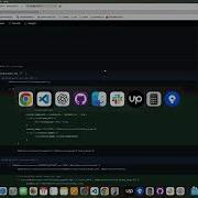 Create Opencart OCMOD Using My Chrome Extension