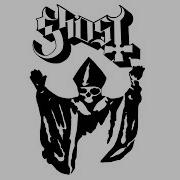Ghost Demo Tape Full 2010