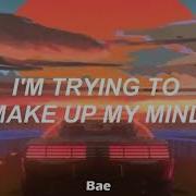 CAN I CALL YOU TONIGHT LYRICS DAYGLOW