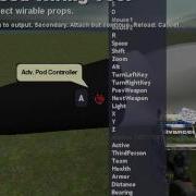 Garry S Mod How To Make A Jet Flyable