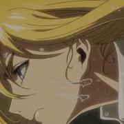 The Beauty Of Attack On Titan