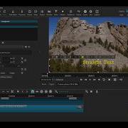 Stop Wasting Time 7 Shotcut Editing Tricks For Faster Workflow