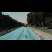 3D Fusion Based Road Segmentation