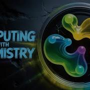 The Thinking Droplets How Molecules Process Information