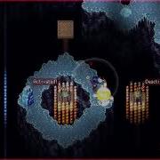 Crosscode Cave Of Progression 1 18 84