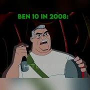 Legendary Deaths Shorts Viralvideo Edit Invencible Ben10 Traproyalty Death
