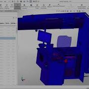 SOLIDWORKS 2018 Performance Enhancements