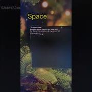 How To Send MSG To Anyone On Your WIFI Pranks Computer Cool Computer Pranks Info
