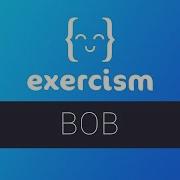 Exercism Bob Exercise