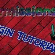 Minecraft PermissionsEx Plugin Tutorial Advanced Permissions Plugin