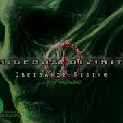 Hideous Divinity A New Morning Official Stream