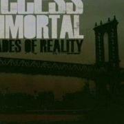 Access Immortal Fresh To Death