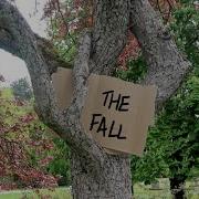 The Fall By Lovejoy A Fan Made Music Video