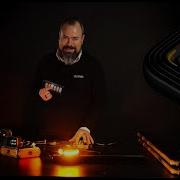 CRUISE LIGHT WIRELESS CONTROLLER WHEN YOU ARE IN CHARGE STRANDS LIGHTING DIVISION