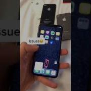 Jailbreaking Your Iphone Explained Apple Iphone Ios13 Jailbreak Shorts Yotubeshorts