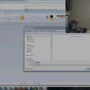 Styling GUIs And Windows In Python 3 Tkinter Tutorial Python 3 4 P 5