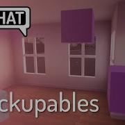 8 Pickupables And Physics Create Your First VRChat World