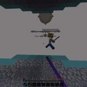 Minecraft Knockbackffa Auf Fingmc De